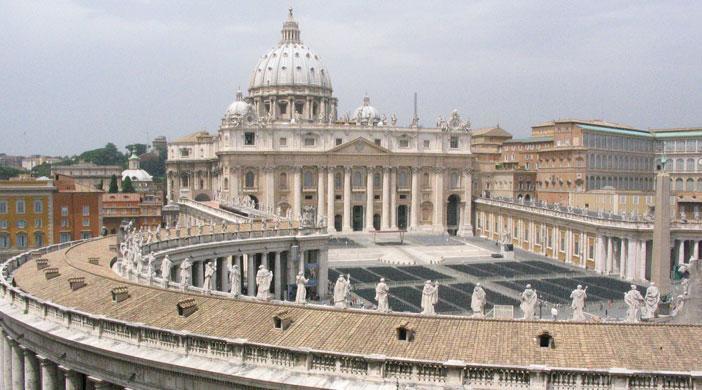 Domina Romae Roma
