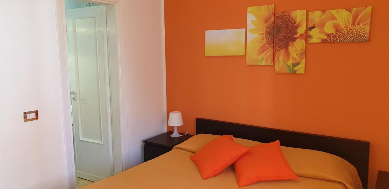 Bed & Breakfast Domina Romae 2*