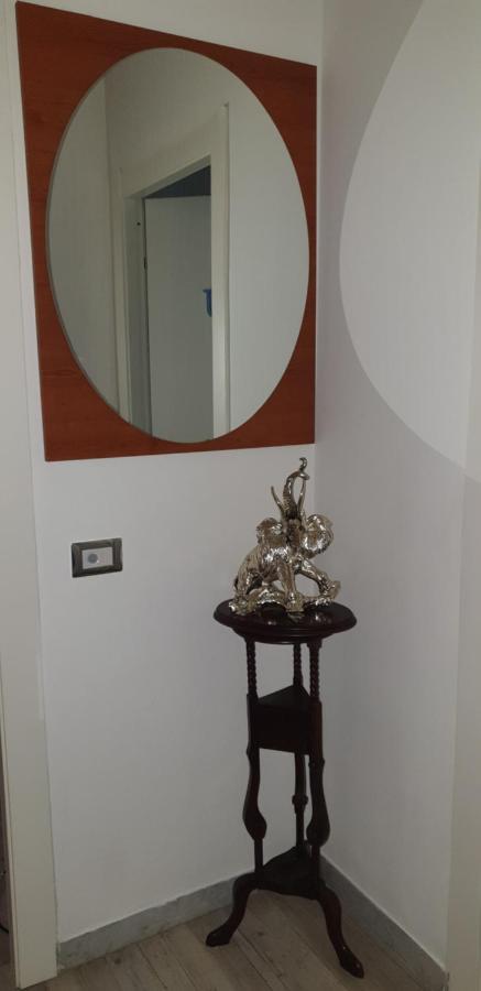 Domina Romae Bed & Breakfast Rome