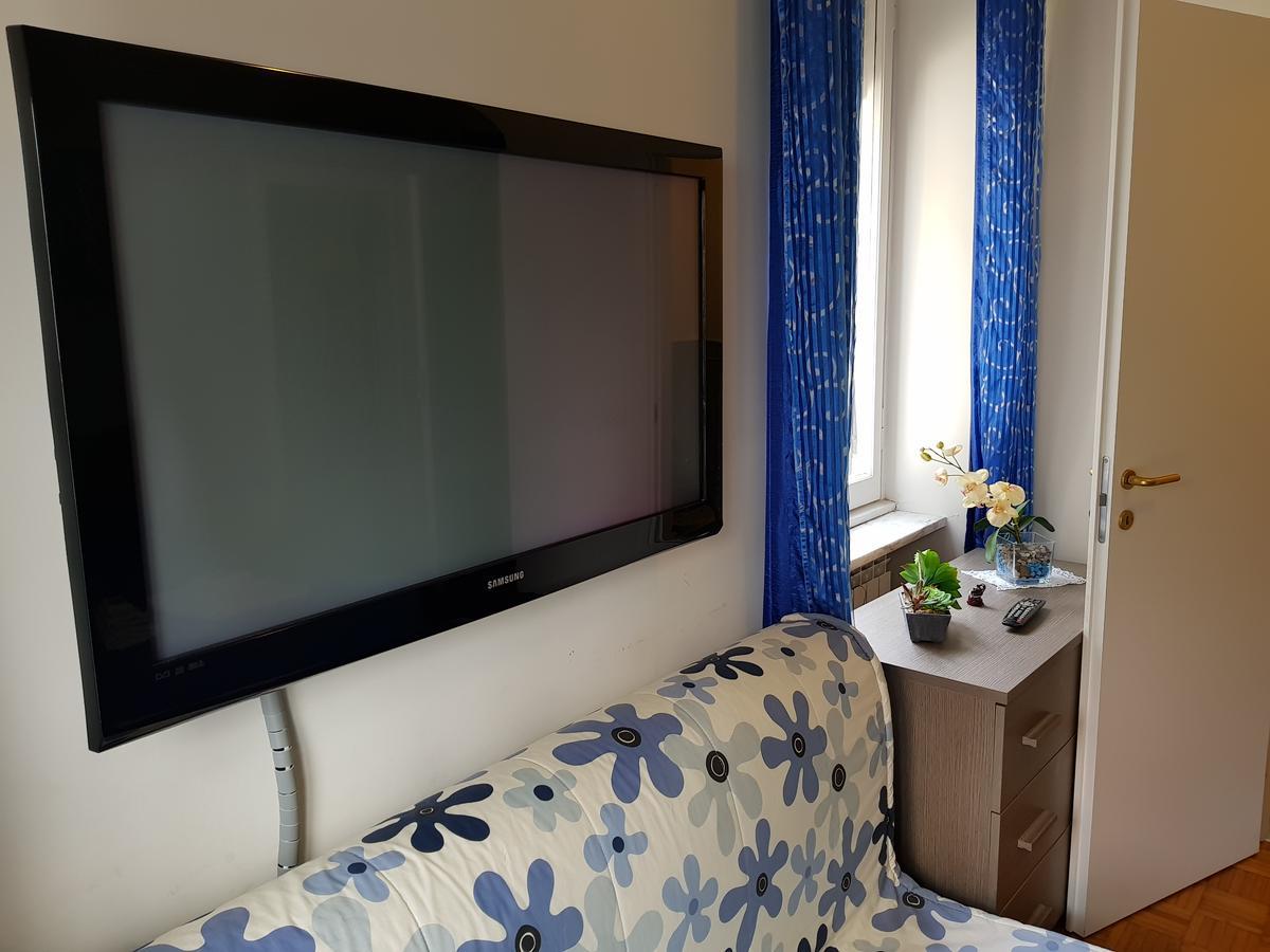 Domina Romae Bed & Breakfast 2*